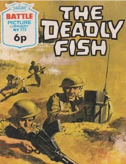 #3 November 1984 [775]
